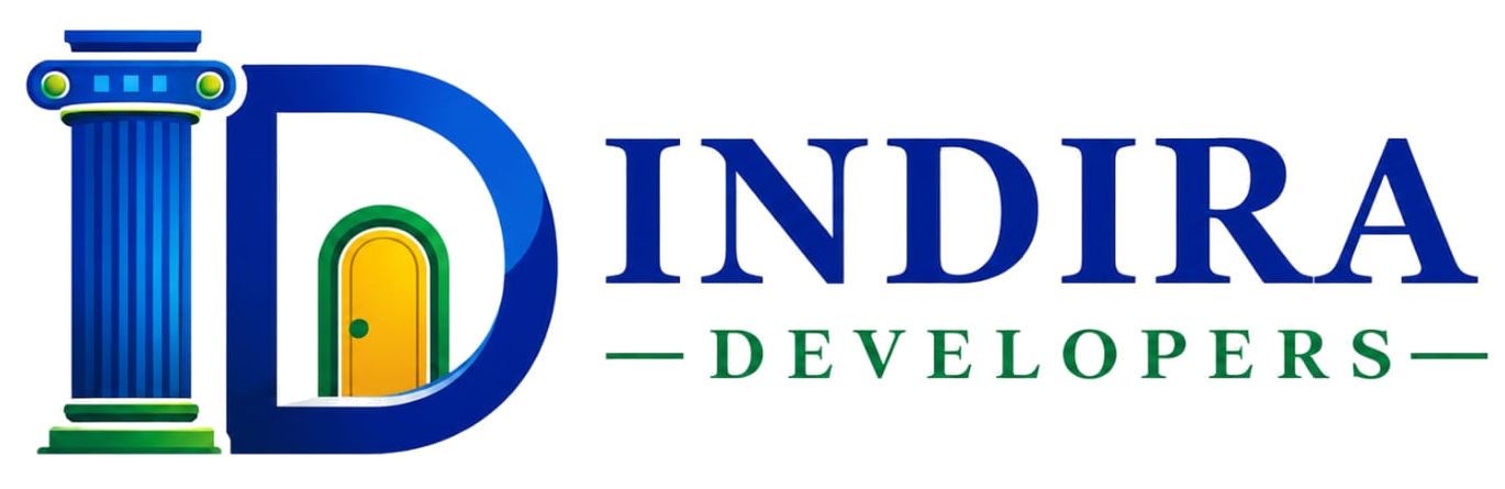 Indira Developers